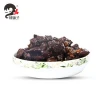 Hot Product Cooked Spicy Diced Beef Products