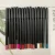 Import Hot product waterproof lipstick lip liner lipliner and lipstick set from China