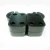 Hot Products Manufacturer Supply Plastic Injection Molding