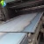 Import Hot rolled stainless alloy carbon mild steel plate/steel sheet from China