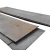 Import Hot rolled steel plate 1015 1025 1030 1035 1045 1050 Carbon Steel Sheet Plate Price from China