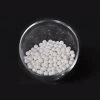 Hot Sale 0.8-30mm zirconium silicate beads zro2 Ceramic Ball grinding media zirconia beads