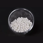 Hot Sale 0.8-30mm zirconium silicate beads zro2 Ceramic Ball grinding media zirconia beads