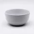 Import Hot sale 16 pcs 4 people white porcelain dinner set cheap ceramic dinnerware from China