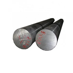 Hot sale 202 201 stainless steel flat round bars for construction