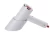 Import Hot Sale 220v electric handy garment steamer,clothes steamer garment from China