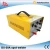Import Hot sale 400W 220V 50/60HZ DX-30A handheld laser spot welder from China