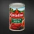 Import Hot sale 415g Canned Baked Beans in Ketchup Tomato Beans in tomato sauce from China