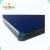 Import Hot Sale A grade Sunpower Mono Solar Cell ,solar panel 125*125mm from China