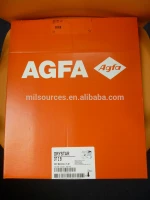Hot sale Agfa X-ray film DT2B / Agfa DM2B/ Xray Medical Dry Laser printer medical dry film X-ray Imaging Film made in Belgium