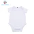 Import Hot Sale Baby Daily Clothes New Style Sublimation Summer Polyester Baby Romper from China