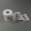 Hot Sale Best Price Paper napkin for rustaurant or hotel