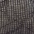 Import Hot sale big hole cotton netting mesh fabric in stock from China
