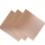 Import hot sale cheap price ccl copper clad laminate fr4 for pcb from China