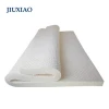 Hot sale china double soft breathable natural latex mattress