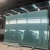 Import Hot sale color float 6.38mm laminated glass price from China