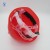 Import Hot Sale Construction Industry Safety Helmet Impact Resistant and Breathable Helmet from China