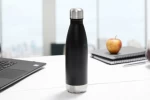 Hot Sale Custom Drinking Bottle 500Ml Stainless Steel Insulated Vacuum Water Bottle