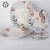 Import Hot sale customized porcelain tureen, tableware dinnerware porcelain from China