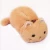 Import Hot sale Cute dog plush cartoon decorative animal tissue box from China