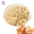 Hot Sale Dehydrated Vegetables New Crop Dried Onion Flakes