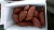 Import hot sale different variety Chinese dried fresh sweet potato from China