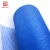 Import hot sale eifs reinforced fiberglass mesh alkali resistant fiberglass mesh with best quality from China