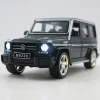 HOT SALE electric diecast car toy for show