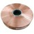 Import Hot Sale Element 22mm Alloy 110 Copper Coil for Heating Water from China