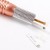 Import Hot Sale Embroidery 3D Makeup Manual Eyebrow Tattoo Sterilized Disposable Microblading Pen for Wholesale from China