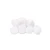 Import Hot Sale Factory Disposable Medical Sterile Cotton Balls Absorbent Cotton Balls from China