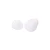 Import Hot Sale Factory Disposable Medical Sterile Cotton Balls Absorbent Cotton Balls from China