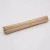 Import hot sale fashion bamboo clip Fine quality bamboo clip Bamboo Crafts from China