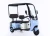 Import Hot Sale Four Colors Electric Vehicle for Adults from China