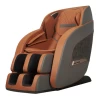 HOT SALE FULL BODY MASSAGE CHAIR 3D WITH HEATING