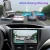 Import Hot Sale Full HD 1080P USB DVR Dash Cam Vehicle Recorder with ADAS Driving Assistant Electronic Dog Car Black Box from China