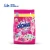 Import Hot sale good price High foam Low foam laundry detergent powder hand washing powder from China