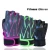 Import Hot Sale Gym Gloves Custom Other Sports Half Finger Women Fitness Gym Gloves from China