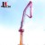 Import Hot sale HGY21m / 18m hydraulic spider concrete placing boom for sale from China