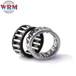 Hot Sale High Precision HK1212 Innovation OEM Needle Bearing
