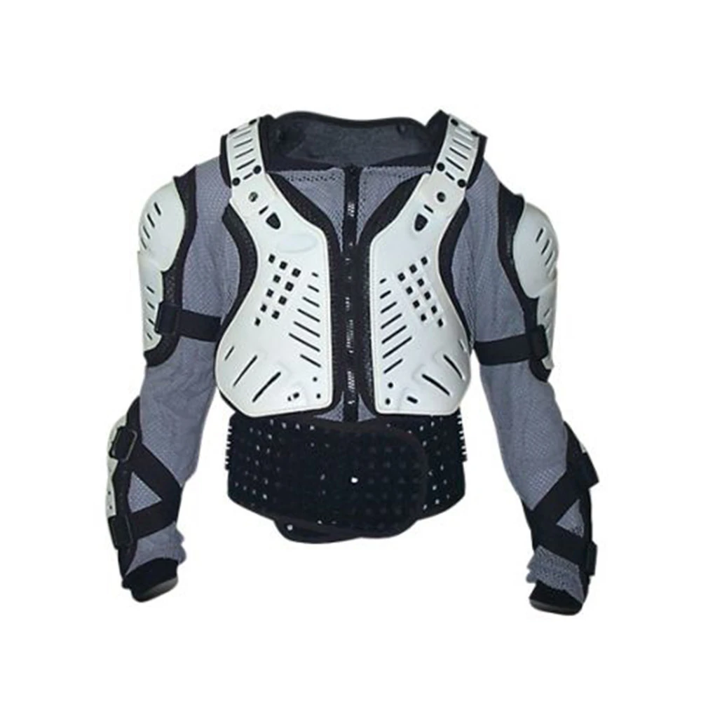 Hot Sale High Quality Motorcycle BodyBody protection jacket