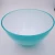 Import Hot sale high quality porcelain plate and bowl from China