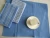 Import Hot sale home cloth kitchen tea towel table napkin from China
