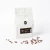 Import Hot Sale HWC House Gold No.23 Arabica Coffee Beans Blend Coffee Roasted Coffee Beans from Taiwan