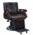 Import hot sale hydraulic parts beauty hair salon furniture portable cheap belmont barber chair from China