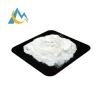 Hot sale Hydrolyzed Milk Protein High quality food Additives grade lactic casein CAS 9000-71-9