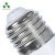 Import Hot sale Indoor aluminum E27 3w 6w 9w 16w 24w 30w 35w mini led spotlight from China