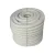 Import hot sale Industrial Furnace Sealing Material ceramic fiber braided rope insulation fiber products from China