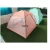 Import Hot Sale Kids Play Yard / Baby Playpen for Indoor Outdoor from China