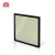 Import Hot Sale Low E 6Mm+6Mm Insulated Glass from China